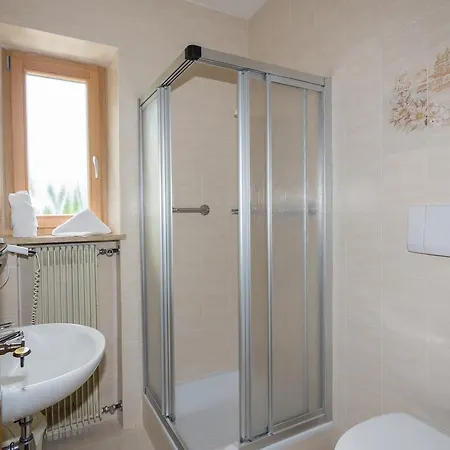 Guesthouse Pension Grafenstein Hotel 3*