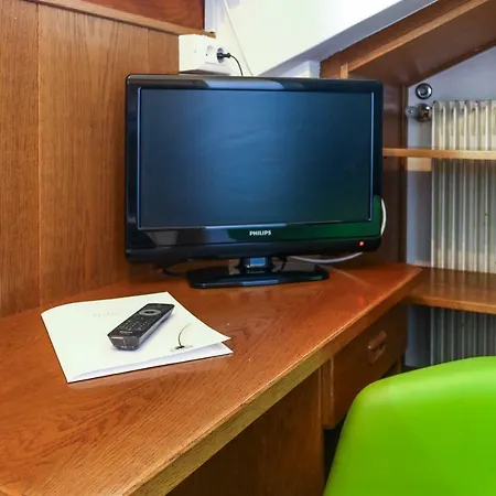 Hotel Guesthouse Pension Grafenstein